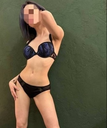 Анкета проститутки Софья - город Новокаякент, 19 лет, №311