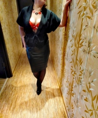 Анкета проститутки Елена - город Новокаякент, 46 лет, №7474